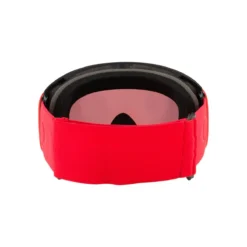 Oakley Flight Deck L Goggles + Prizm Snow Torch Iridium Lenses -Ski Discount Shop 3008480 090 3