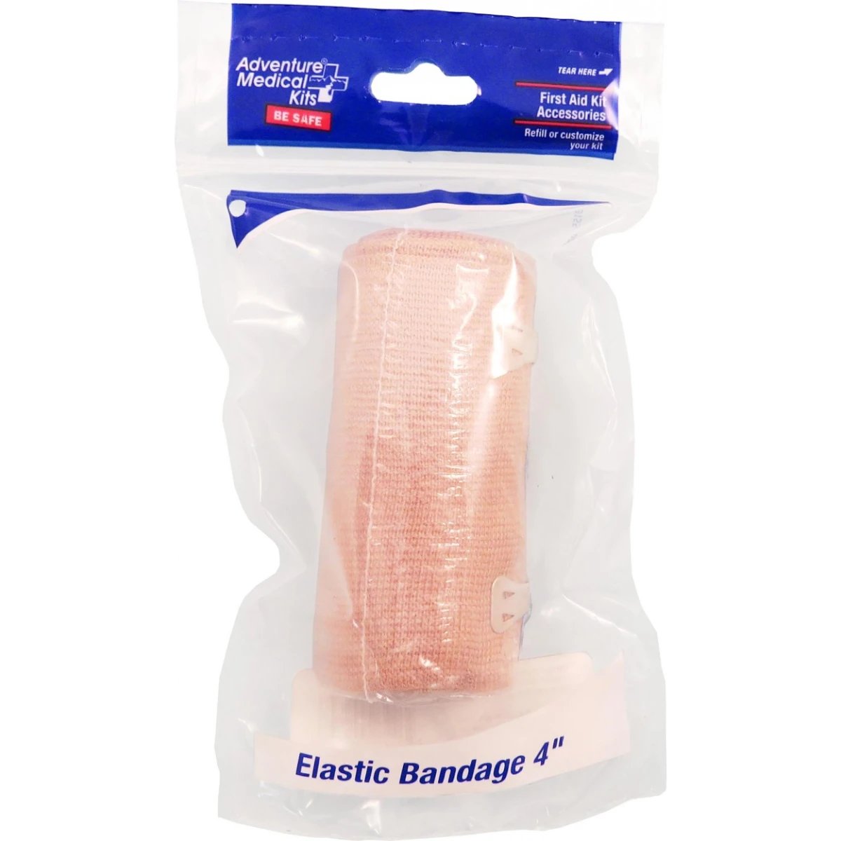 Adventure Medical 4" Elastic Bandage Refill 1 Adventure Medical 4" Elastic Bandage Refill