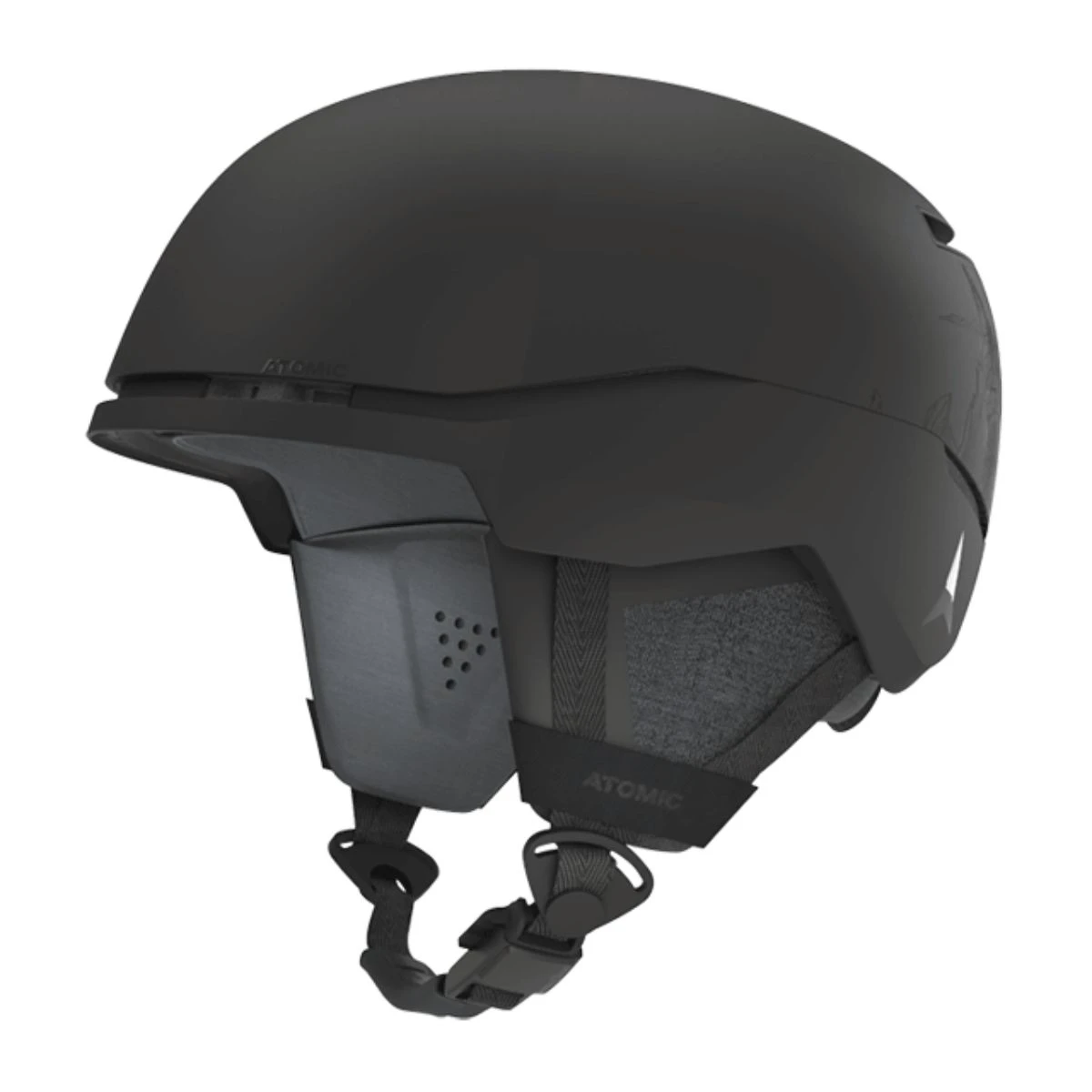 Atomic Four Amid Pro Helmet 1 Atomic Four Amid Pro Helmet