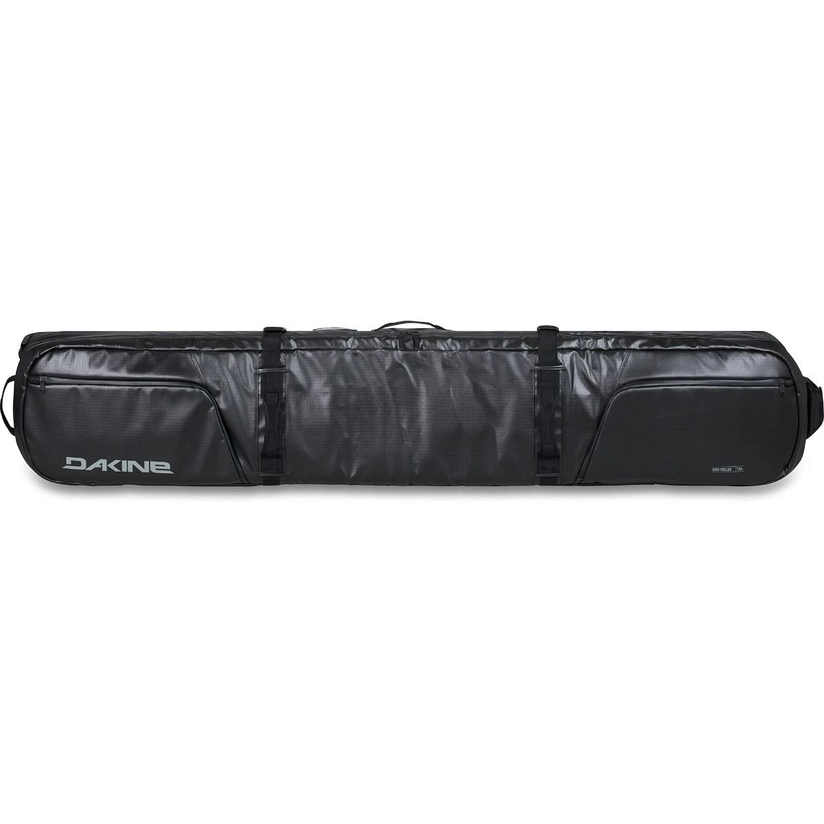Dakine High Roller Snowboard Bag 1 Dakine High Roller Snowboard Bag