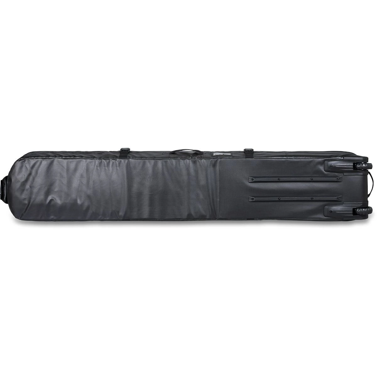 Dakine High Roller Snowboard Bag 2 Dakine High Roller Snowboard Bag - Image 2