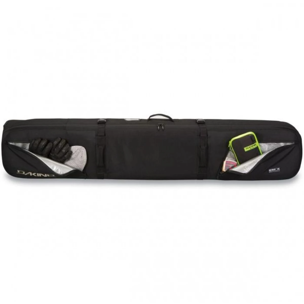 Dakine High Roller Snowboard Bag 4 Dakine High Roller Snowboard Bag - Image 4