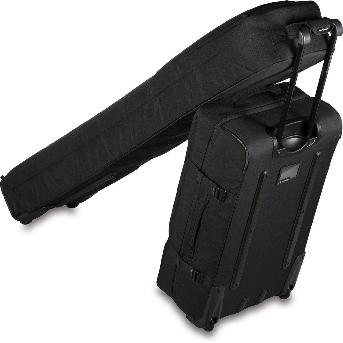 Dakine High Roller Snowboard Bag 5 Dakine High Roller Snowboard Bag - Image 5
