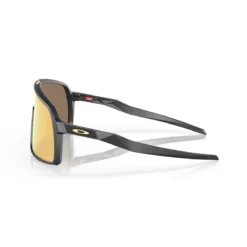 Oakley Sutro Sunglasses + Prizm 24k Lens -Ski Discount Shop 3009035 024 3
