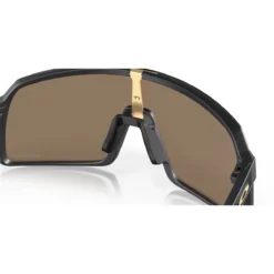 Oakley Sutro Sunglasses + Prizm 24k Lens -Ski Discount Shop 3009035 024 7