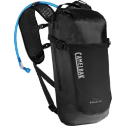 Camelbak M.U.L.E. Evo 12 100oz Hydration Pack