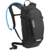 Camelbak M.U.L.E. 12 100oz Hydration Pack Mens