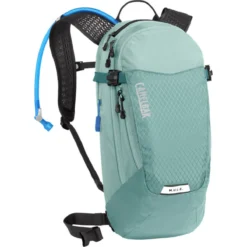 Camelbak M.U.L.E. 12 100oz Hydration Pack Womens