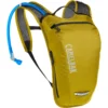 Camelbak Hydrobak Light 50oz Mens