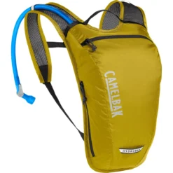 Camelbak Hydrobak Light 50oz Mens