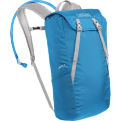 Camelbak Arete 18 70oz Hydration Pack