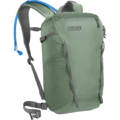 Camelbak Cloud Walker 18 70oz Hydration Pack