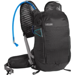 CamelBak Octane 25 70oz Hydration Pack