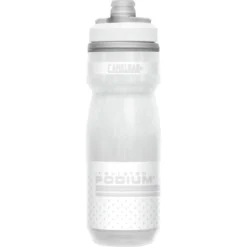 Camelbak Podium Chill 21oz Bike Bottle