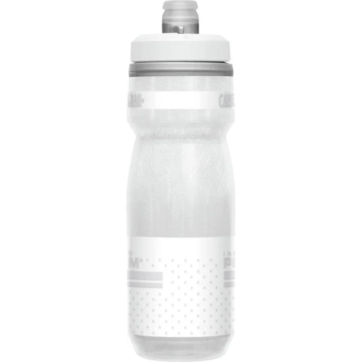 Camelbak Podium Chill 21oz Bike Bottle 2 Camelbak Podium Chill 21oz Bike Bottle - Image 2