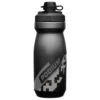 Camelbak Podium Dirt Series 21oz Bike Bottle