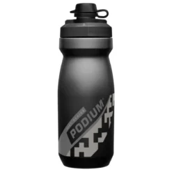 Camelbak Podium Dirt Series 21oz Bike Bottle