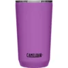 Camelbak Horizon 16oz Tumbler