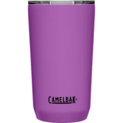 Camelbak Horizon 16oz Tumbler
