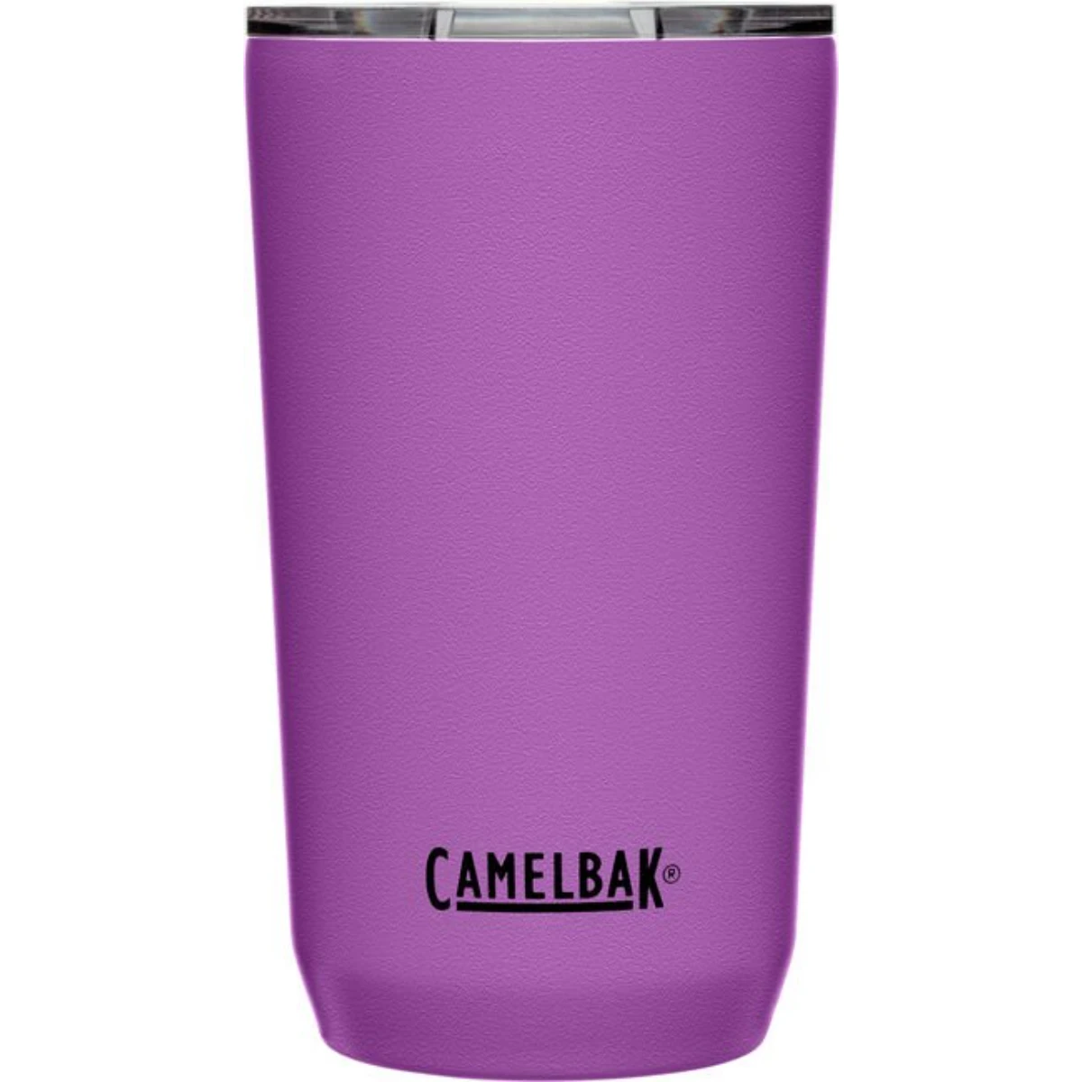 Camelbak Horizon 16oz Tumbler 1 Camelbak Horizon 16oz Tumbler