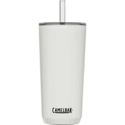Camelbak Horizon 20oz Straw Tumbler