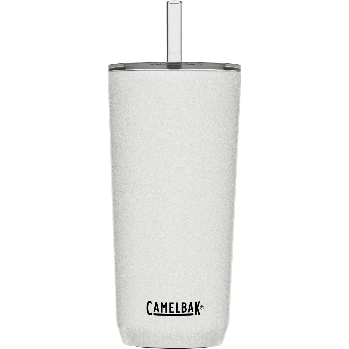 Camelbak Horizon 20oz Straw Tumbler 1 Camelbak Horizon 20oz Straw Tumbler