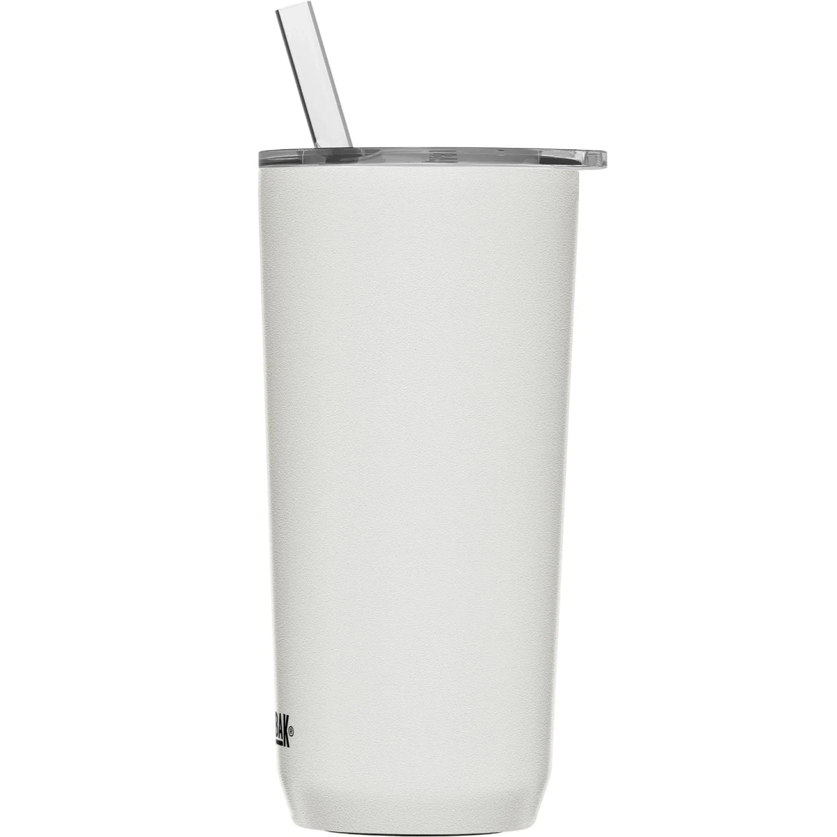 Camelbak Horizon 20oz Straw Tumbler 2 Camelbak Horizon 20oz Straw Tumbler - Image 2