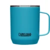 Camelbak Horizon 12oz Camp Mug
