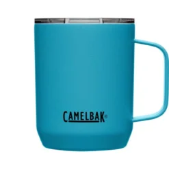 Camelbak Horizon 12oz Camp Mug