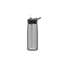 Camelbak Eddy+ 25oz Bottle With Tritan™ Renew
