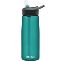 Camelbak Eddy+ 25oz Bottle With Tritan™ Renew