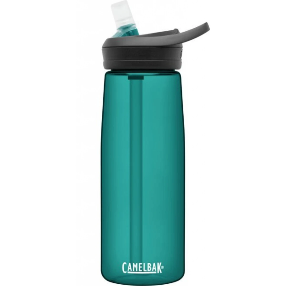 Camelbak Eddy+ 25oz Bottle With Tritan™ Renew 1 Camelbak Eddy+ 25oz Bottle With Tritan™ Renew