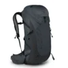 Osprey Talon 36 Backpack Mens