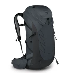 Osprey Talon 36 Backpack Mens
