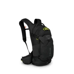 Osprey Raptor 14 O/S Hydration Backpack