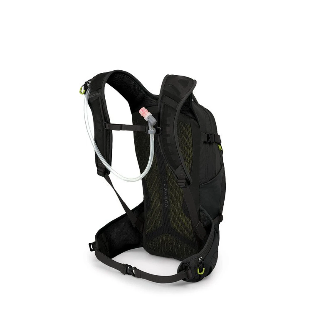 Osprey Raptor 14 O/S Hydration Backpack 2 Osprey Raptor 14 O/S Hydration Backpack - Image 2