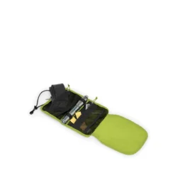 Osprey Raptor 14 O/S Hydration Backpack 5 Osprey Raptor 14 O/S Hydration Backpack -Ski Discount Shop 3009389 020 3