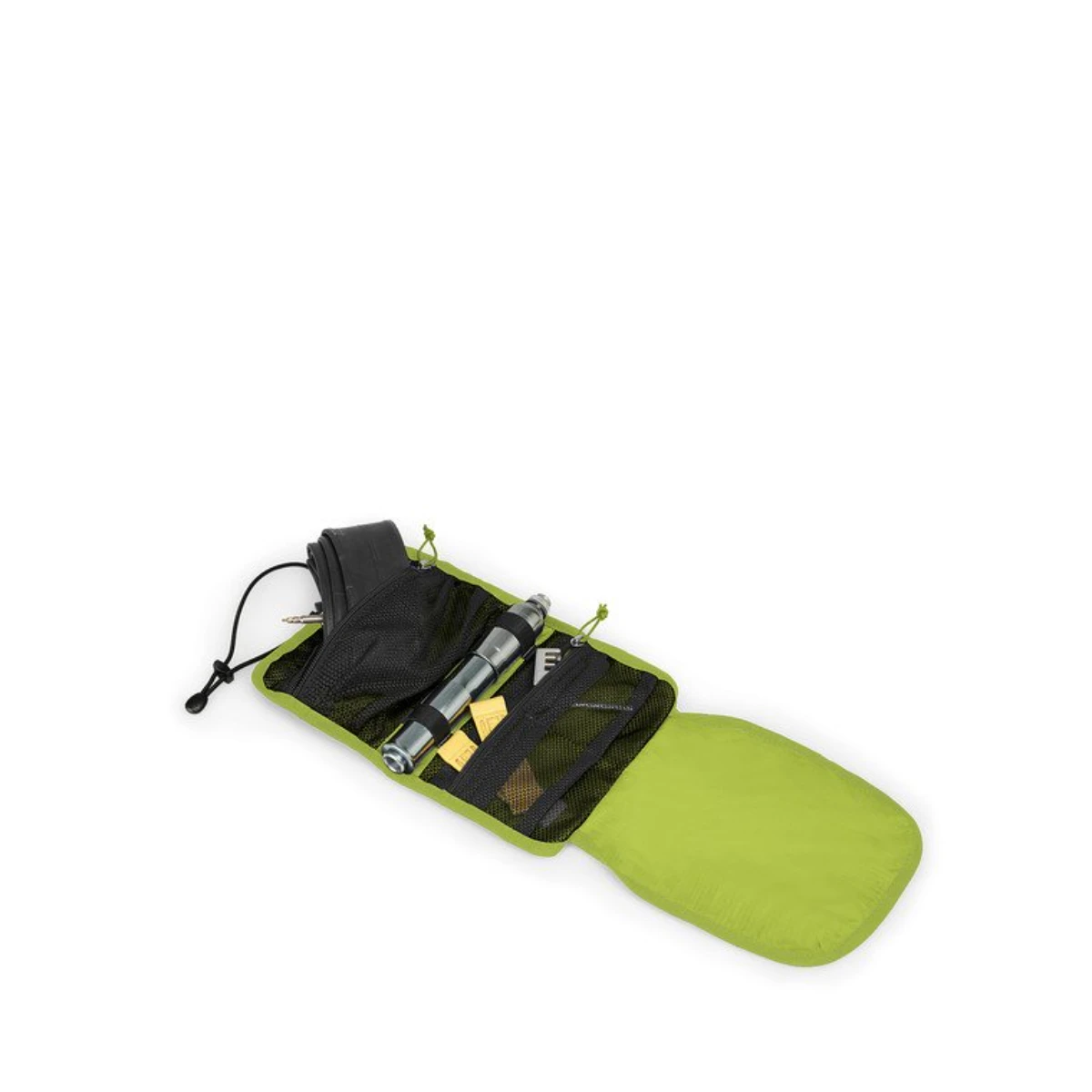 Osprey Raptor 14 O/S Hydration Backpack 3 Osprey Raptor 14 O/S Hydration Backpack - Image 3