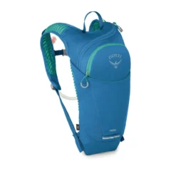 Osprey Moki 1.5 Backpack Kids