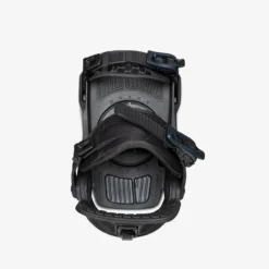 Nidecker Muon-W Snowboard Bindings Womens 5 Nidecker Muon-W Snowboard Bindings Womens -Ski Discount Shop 3010298 020 4