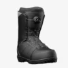 Nidecker Ranger Snowboard Boots Mens