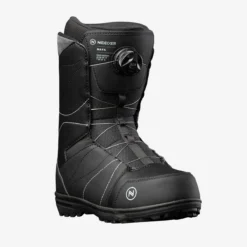 Nidecker Maya Snowboard Boots Womens