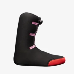 Nidecker Maya Snowboard Boots Womens 7 Nidecker Maya Snowboard Boots Womens -Ski Discount Shop 3010394 020 4