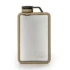 GSI Outdoors Boulder 6 Oz Flask