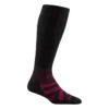 Darn Tough Thermolite OTC Lightweight Snow Sock Womens