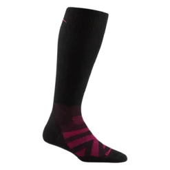 Darn Tough Thermolite OTC Lightweight Snow Sock Womens