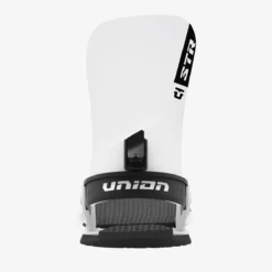 Union STR Snowboard Bindings -Ski Discount Shop 3011578 010 3