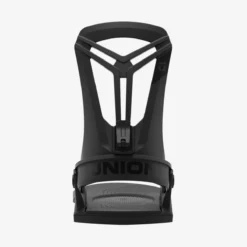 Union Flite Pro Snowboard Bindings -Ski Discount Shop 3011580 020 3