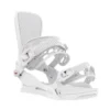Union Juliet Snowboard Bindings Womens