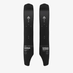 Union Rover Carbon Approach Ski 85cm